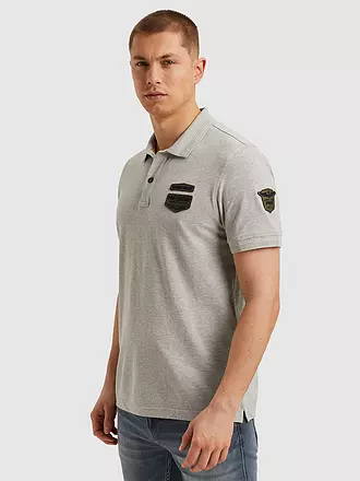 PME LEGEND | Poloshirt | 